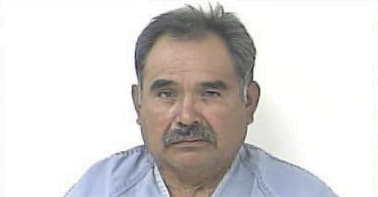 Rafael Abreu-Valerio, - St. Lucie County, FL 